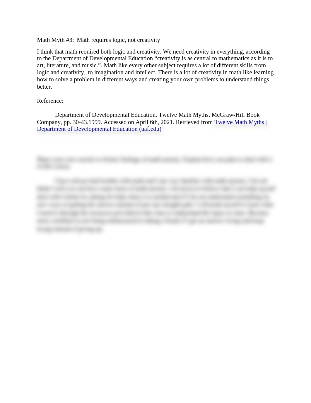 MATH 105 Week 3 Discussion.docx_dl6tadf6qdr_page1