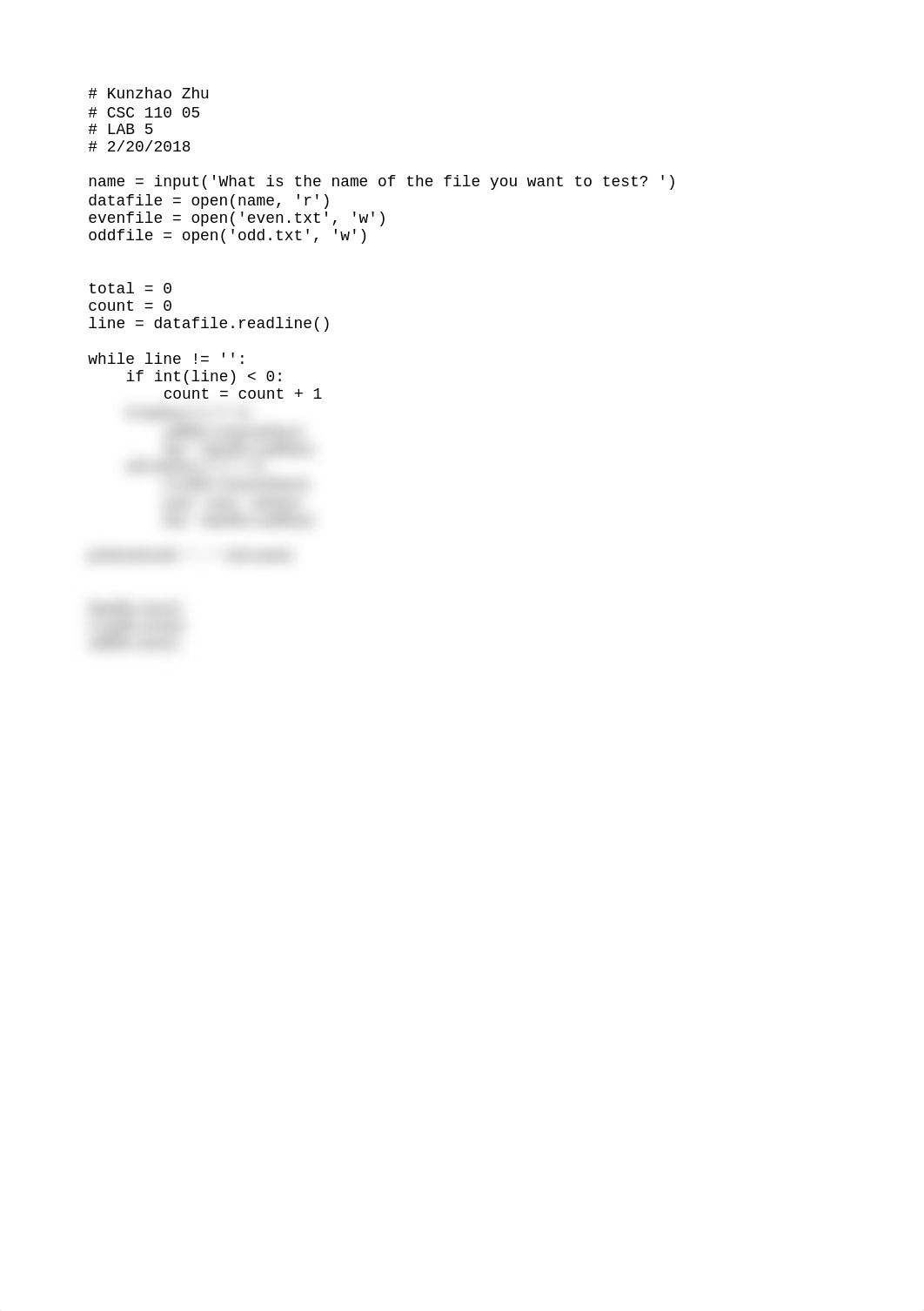 lab5.py_dl6tgw5azeo_page1