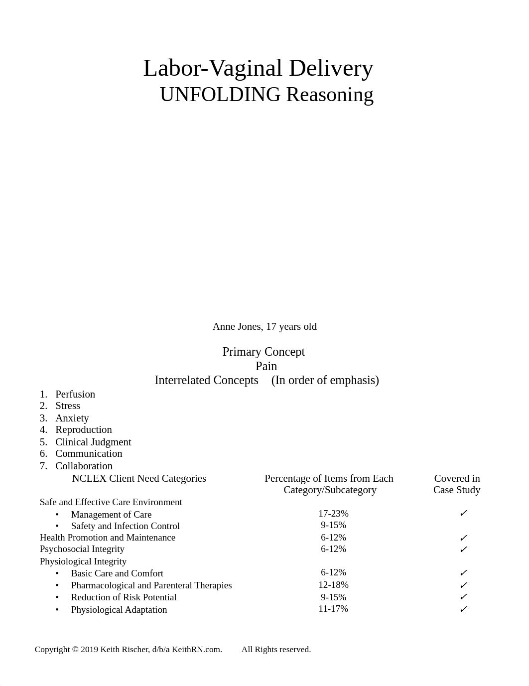 STUDENT-Vaginal_Delivery-UNFOLDING_Reasoning.pdf_dl6tqx92htr_page1