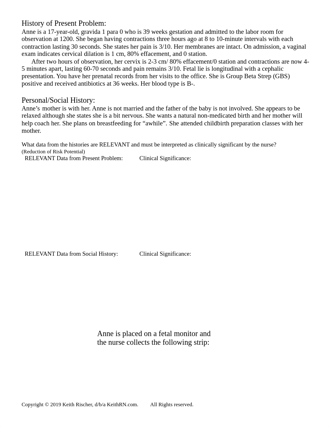 STUDENT-Vaginal_Delivery-UNFOLDING_Reasoning.pdf_dl6tqx92htr_page2