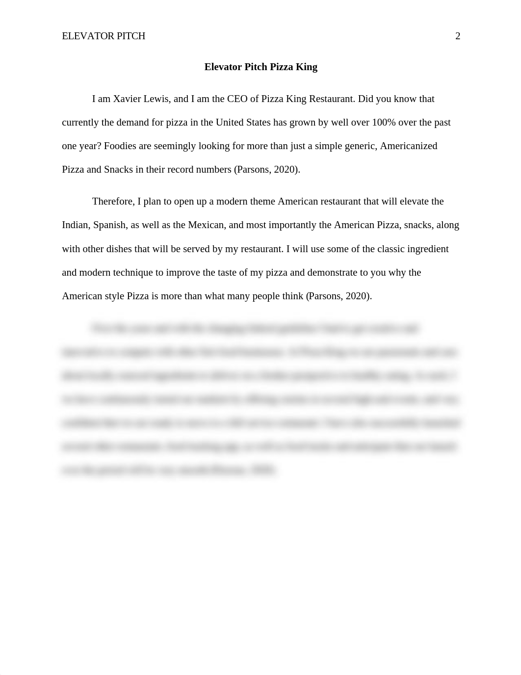 Elevator Pitch.docx_dl6udgwhp25_page2