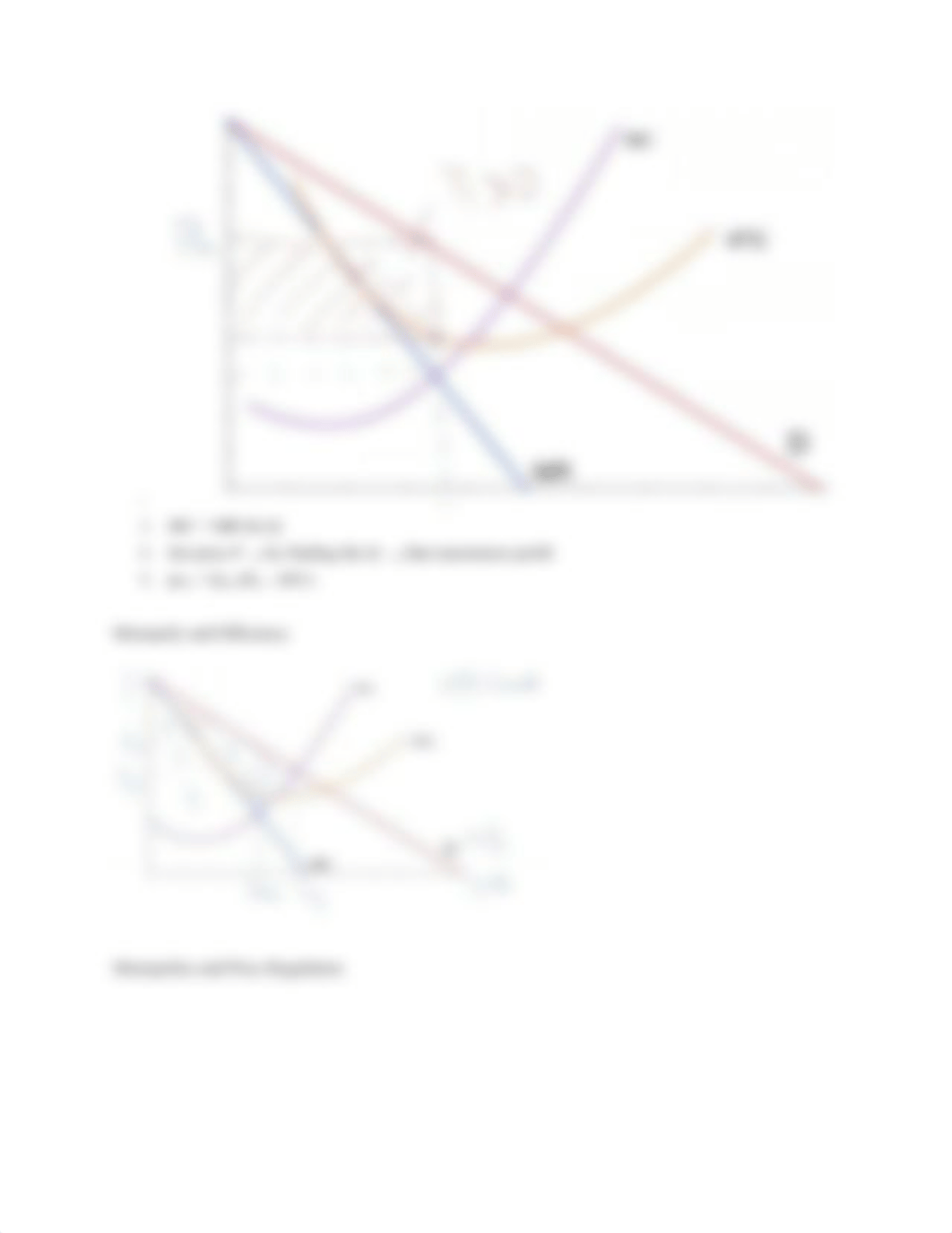 Chapter_8_Notes_dl6ul935nbu_page3