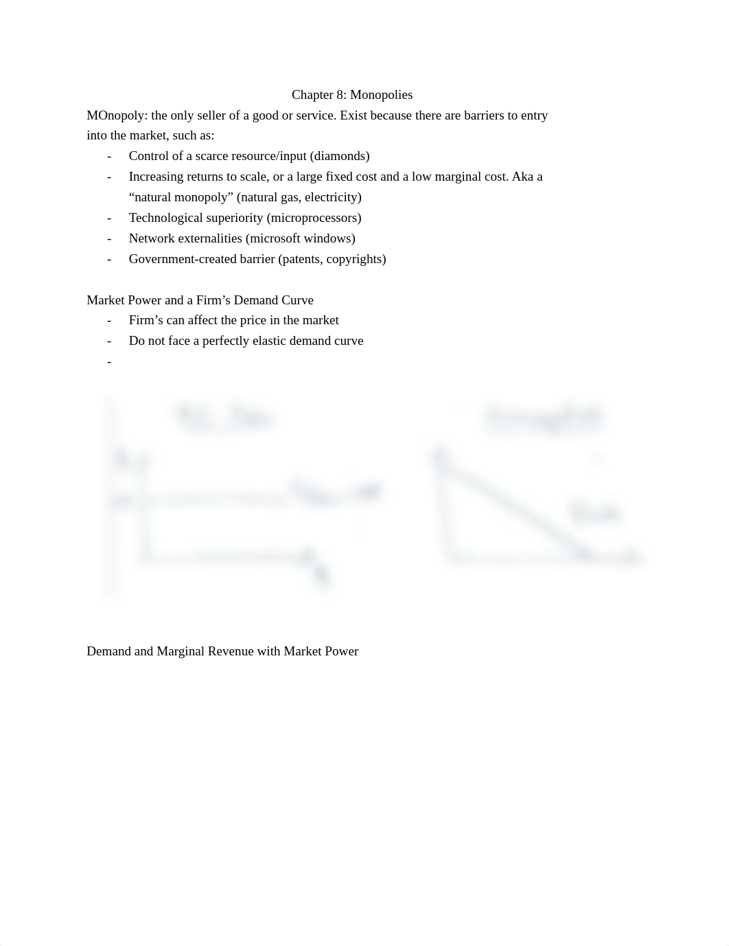 Chapter_8_Notes_dl6ul935nbu_page1