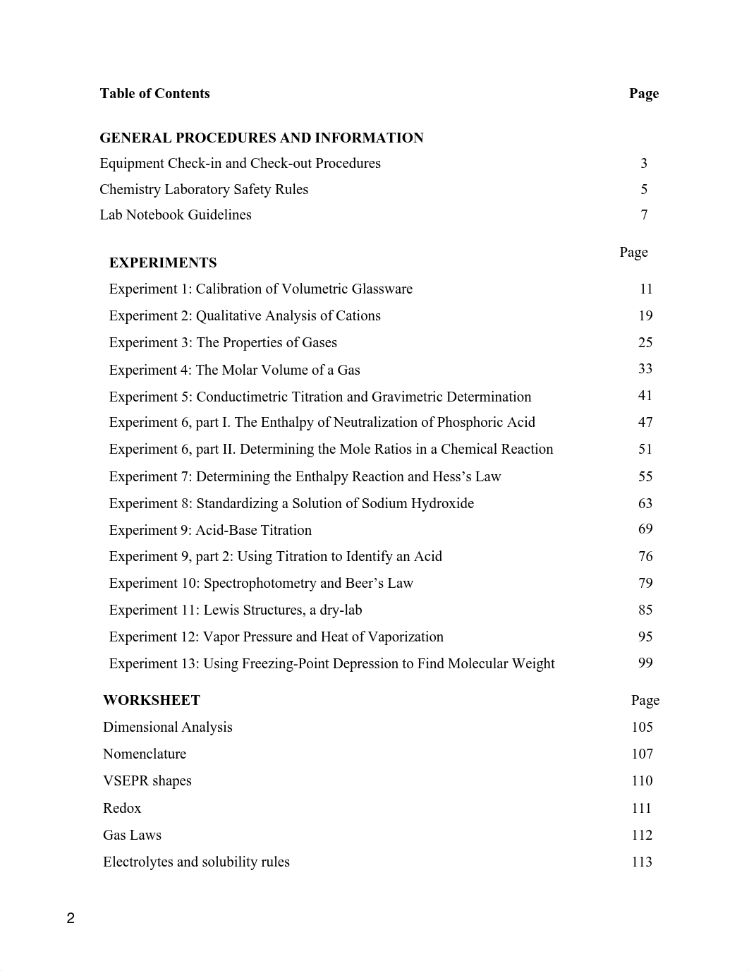 Chemistry1ALabManualFall2019.pdf_dl6upfjn1sp_page2