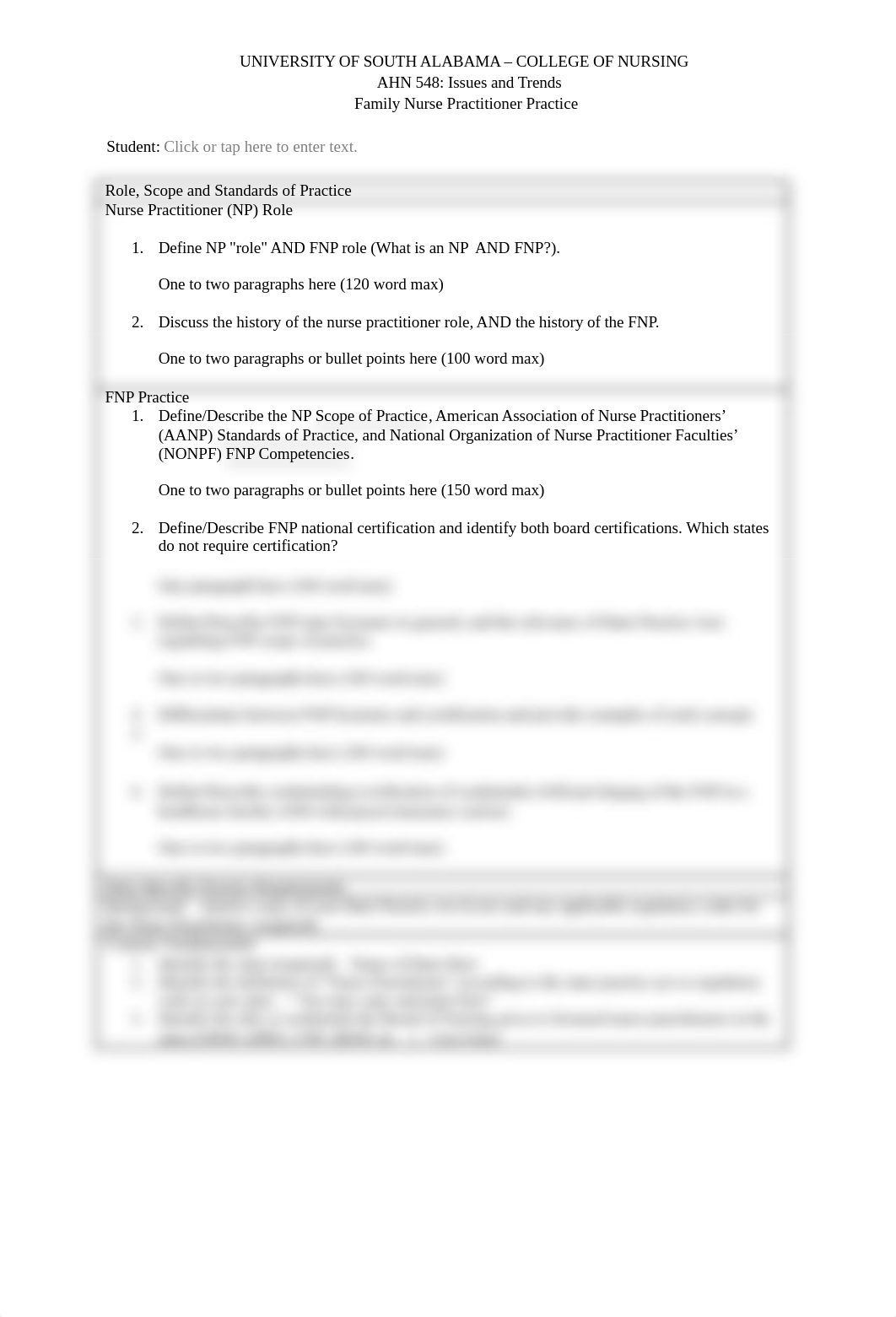 Fa23_FNP Clinical Practice Worksheet-1.docx_dl6us46uetd_page1