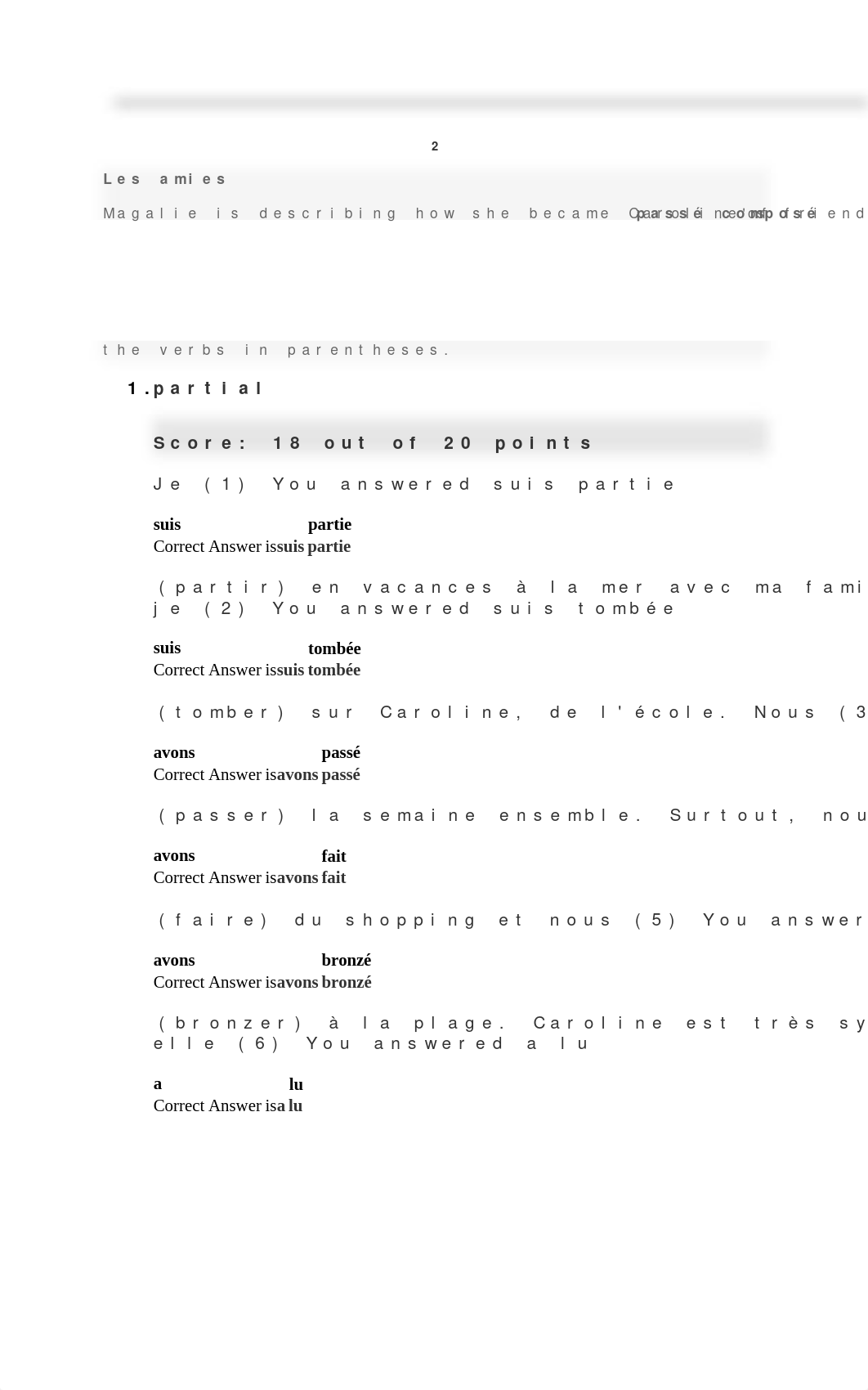 French test unit 9.docx_dl6v17bpwlt_page2