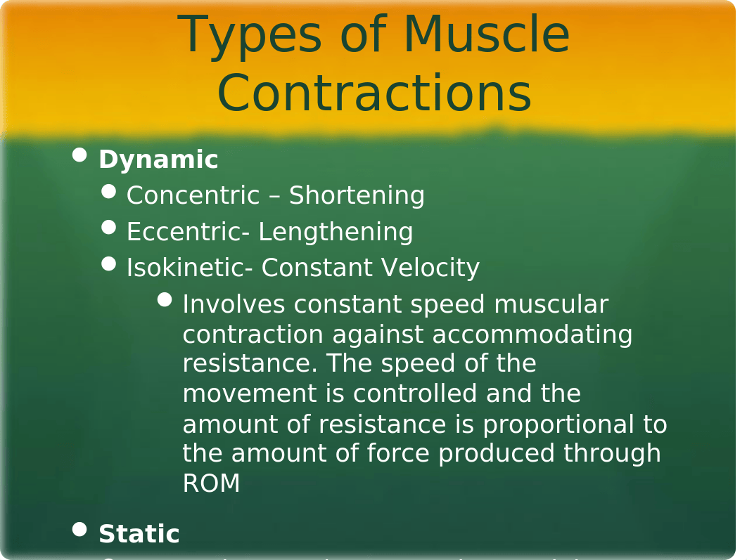 Chapter 6 Muscular Fitness.pptx_dl6ve5xbaiz_page4