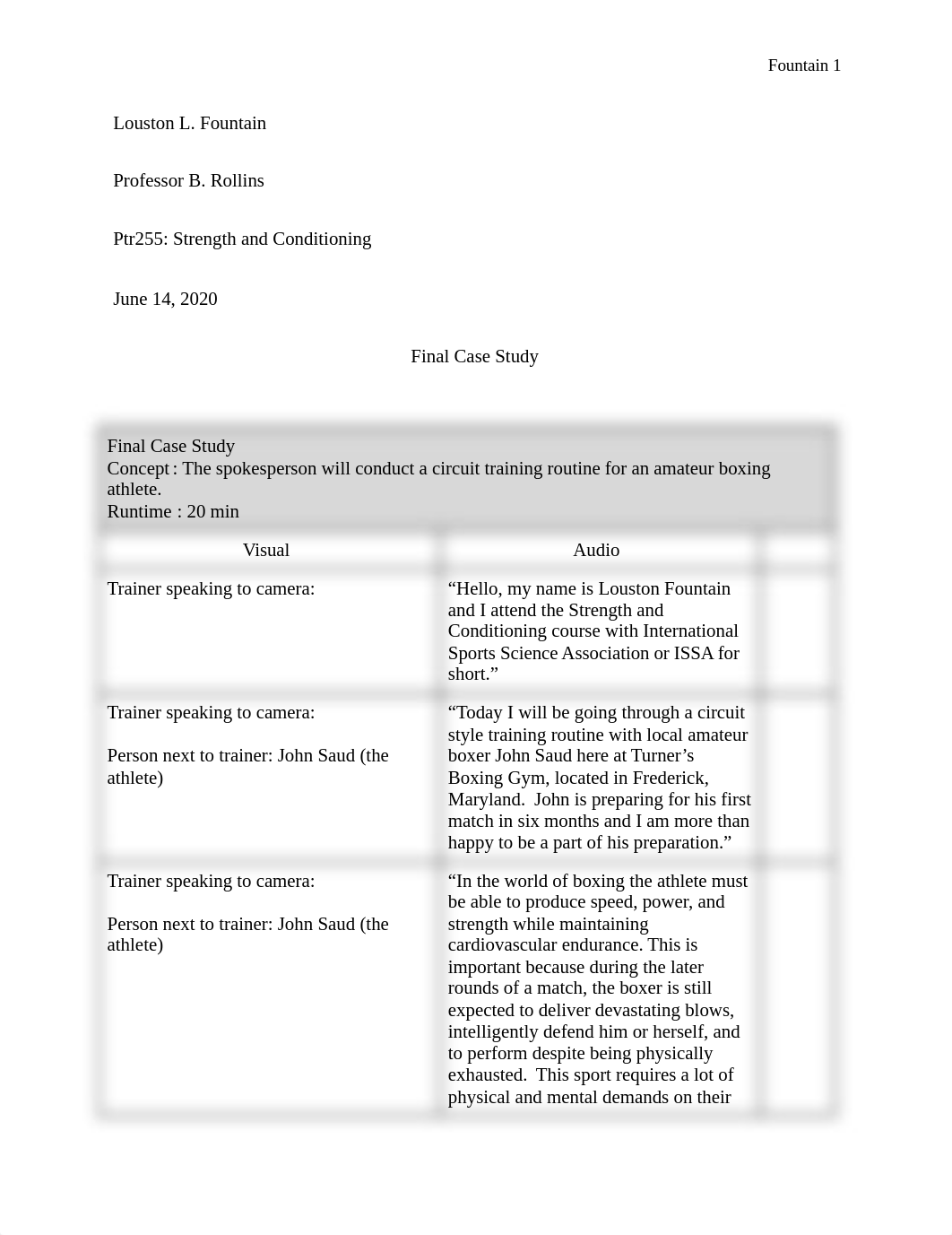 Louston_Fountain_Assign10.docx_dl6vfrpn8i9_page1