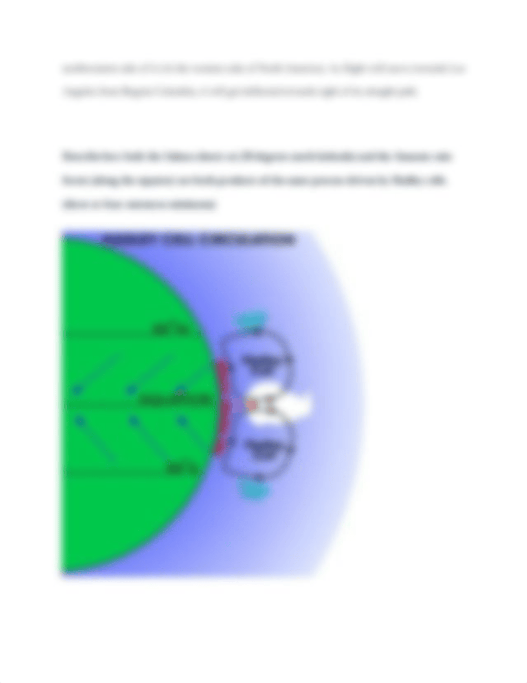 Hadley Cells and the Coriolis Effect Thomas Kim.docx_dl6vkqqc71a_page2