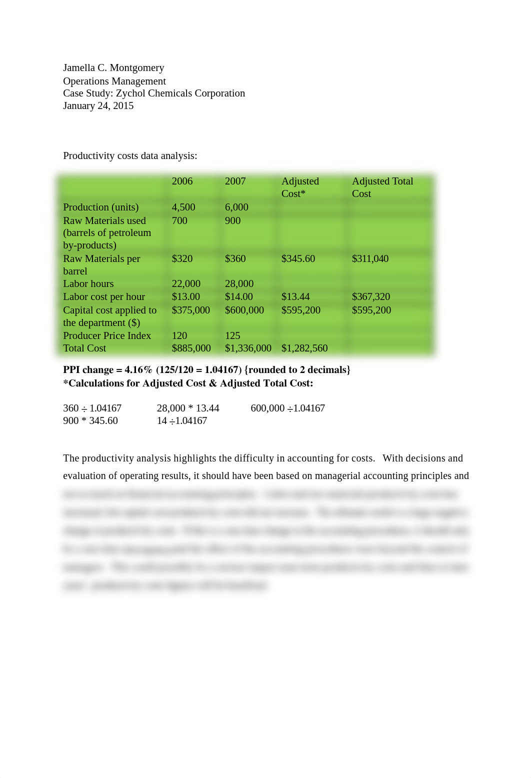 Zychol Chemicals Study Analysis_dl6vo3f5m1q_page2