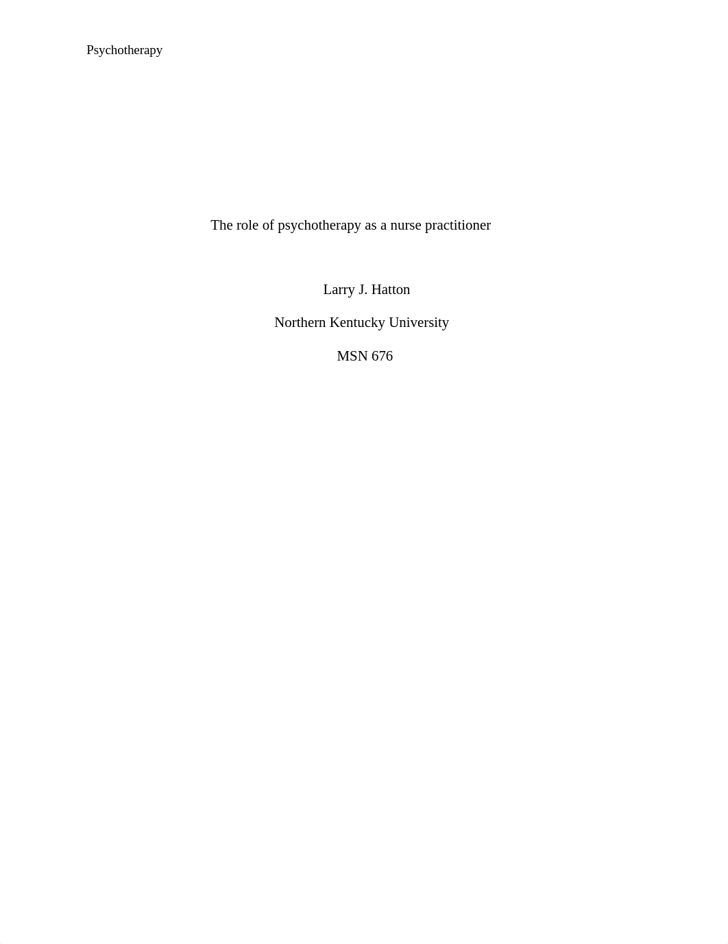 Psychotherapy Paper.docx_dl6voy3u2kg_page1