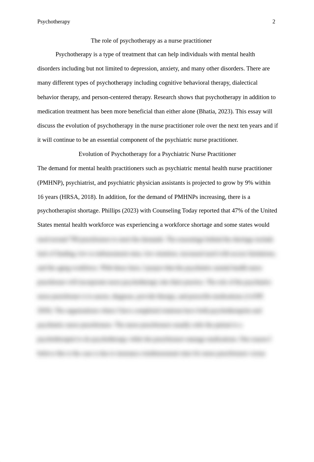 Psychotherapy Paper.docx_dl6voy3u2kg_page2