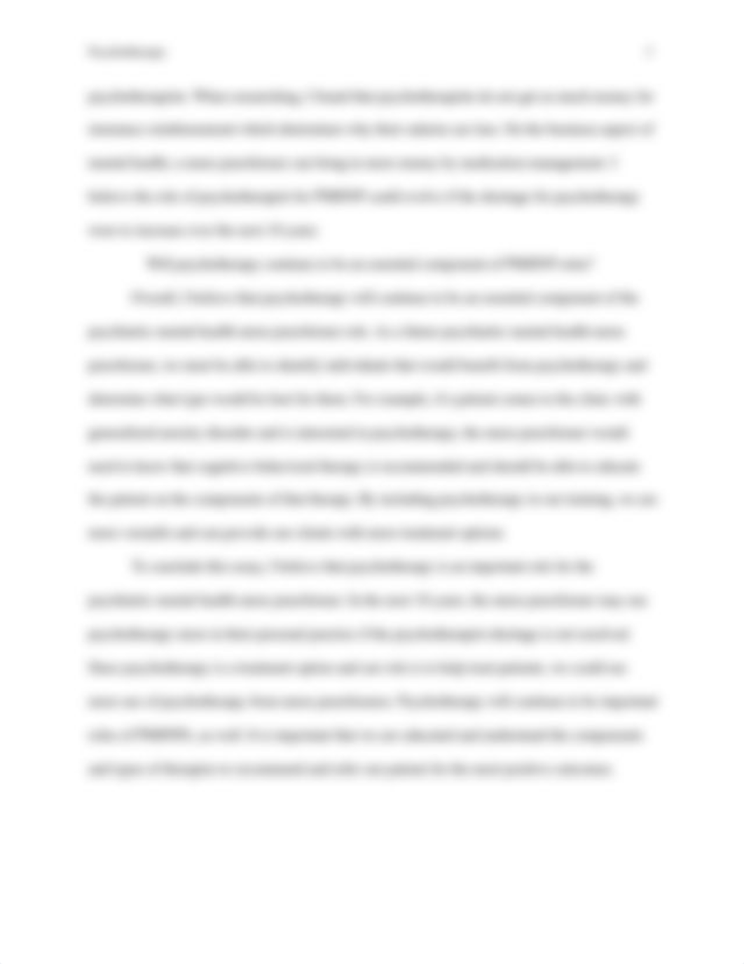 Psychotherapy Paper.docx_dl6voy3u2kg_page3