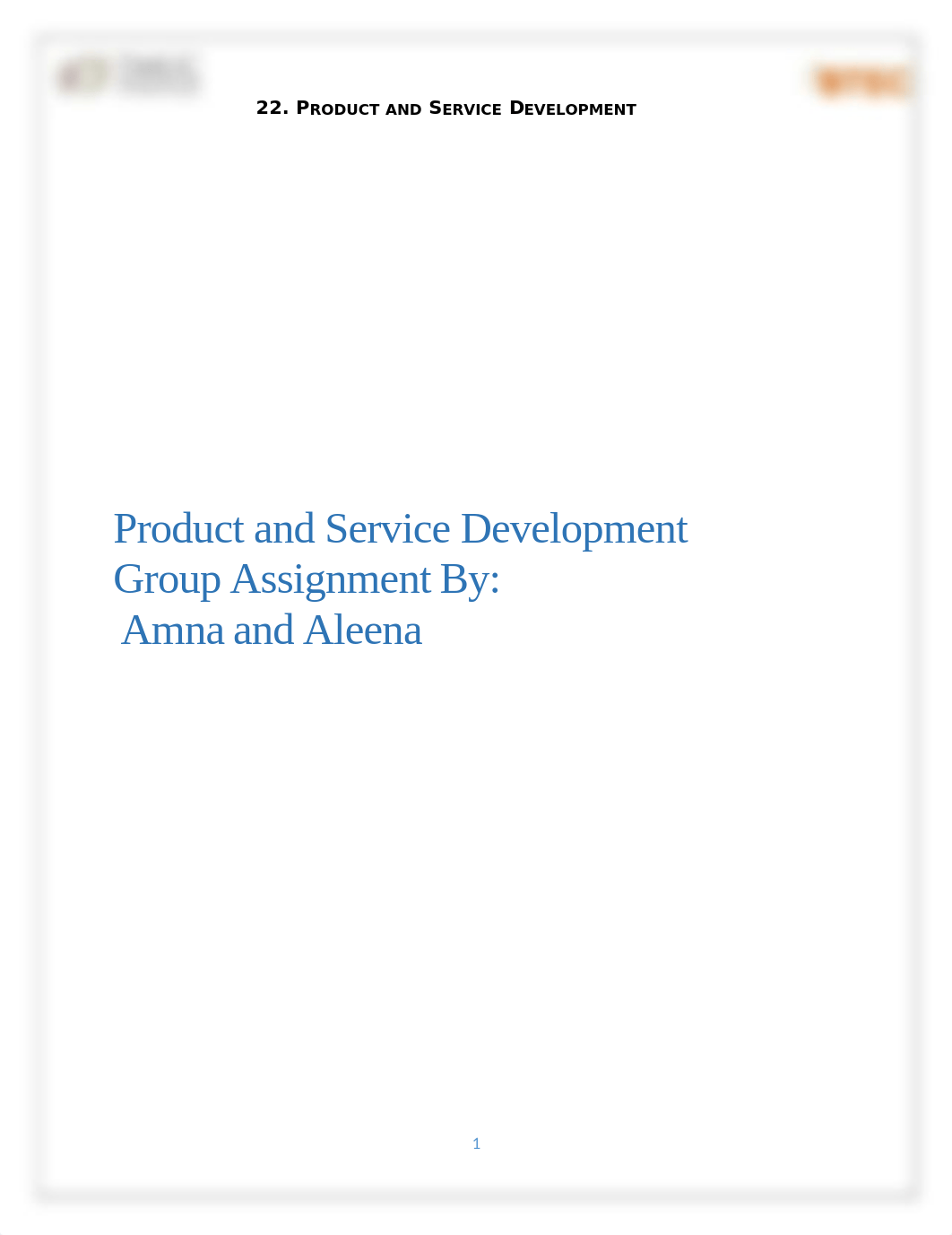 Product & Service Development (1).docx_dl6vrnblhop_page1