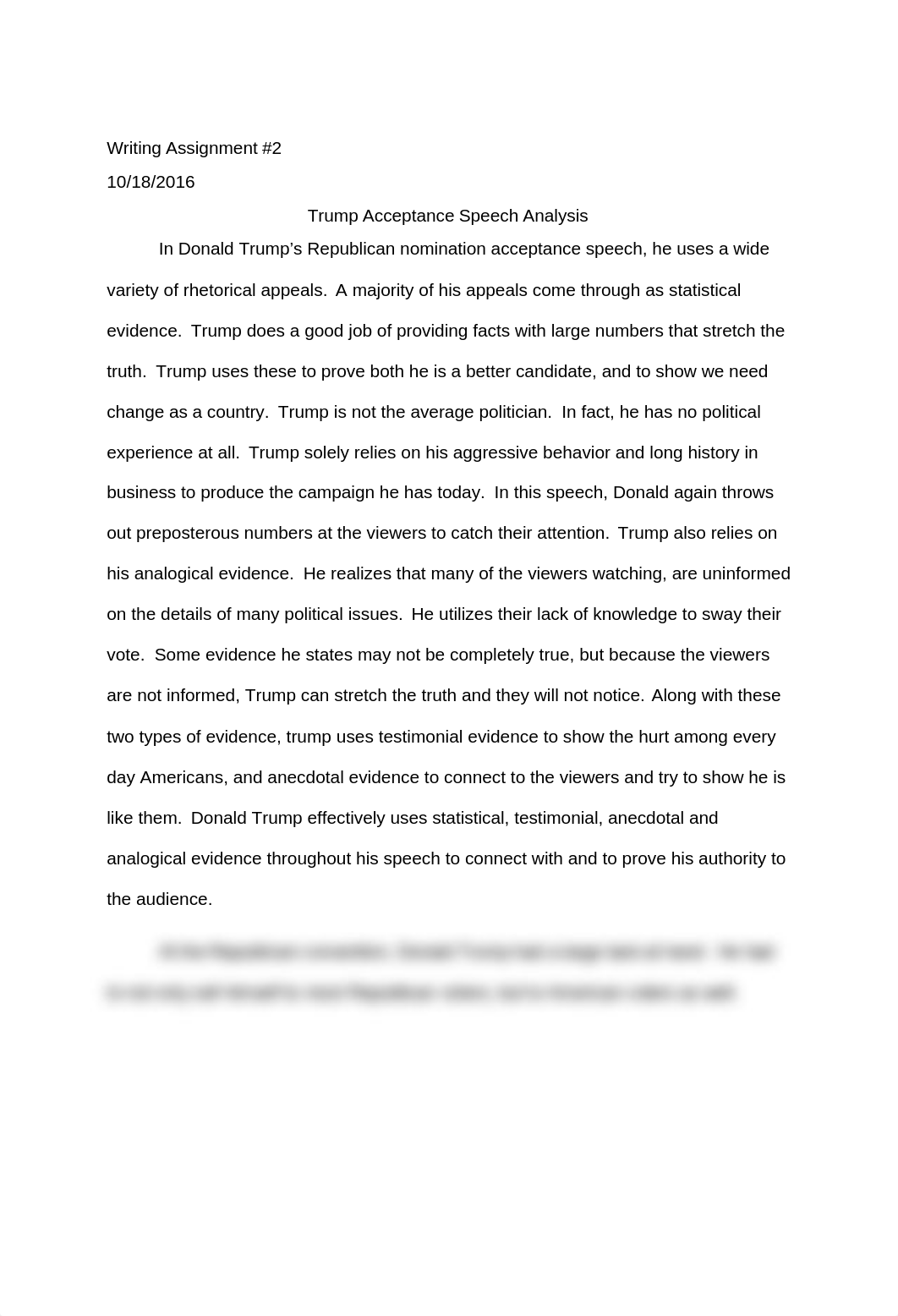 Analytical Essay Donald Trump.docx_dl6w03gbpz4_page1