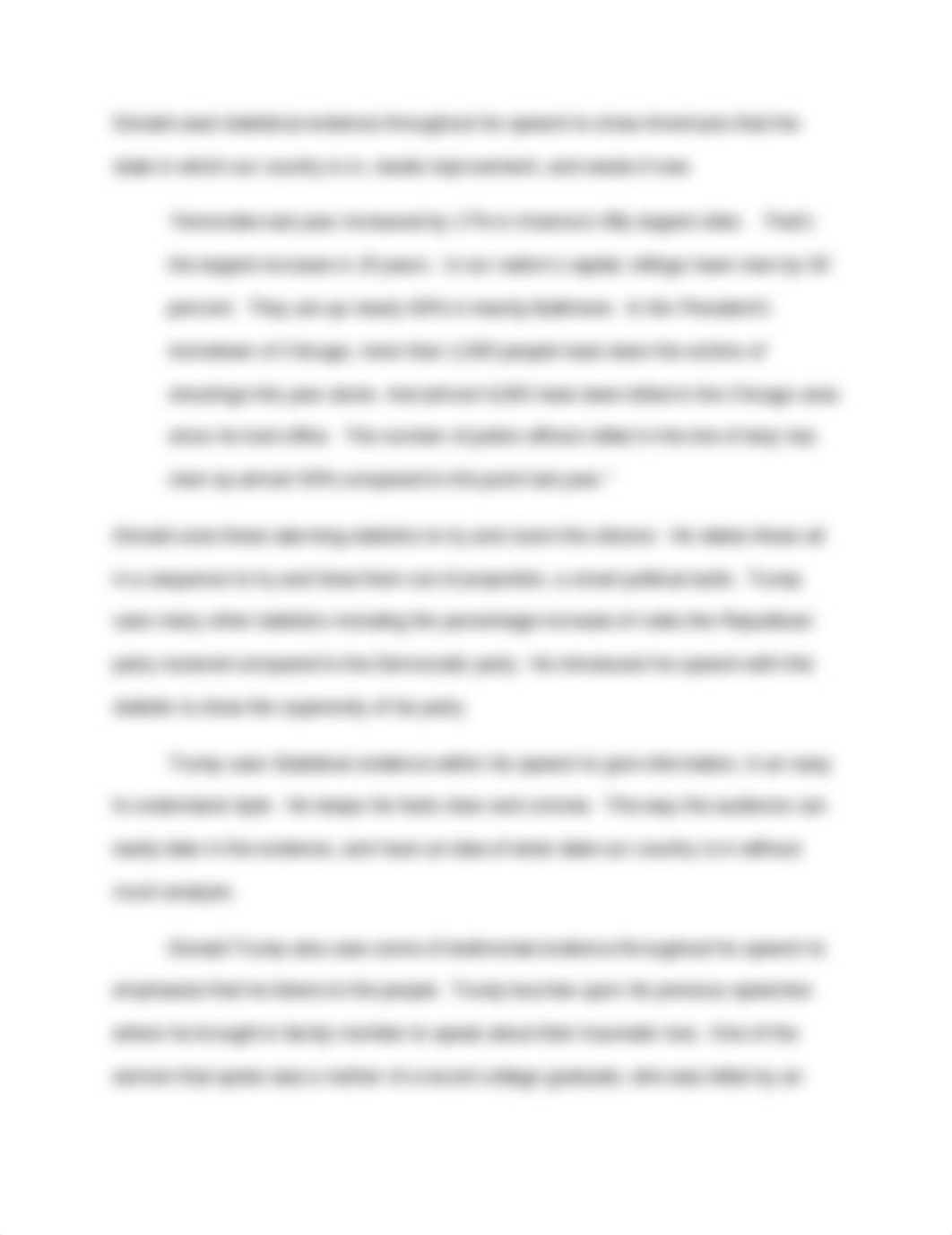 Analytical Essay Donald Trump.docx_dl6w03gbpz4_page2