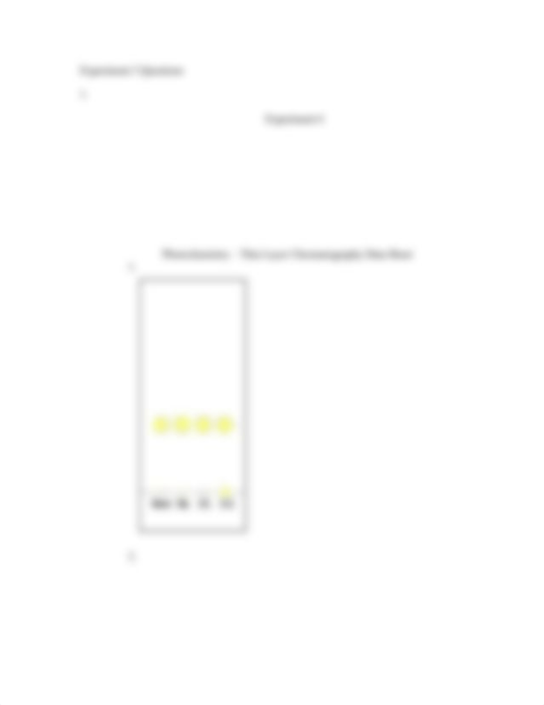 Dehydraton of Cyclohexanol & Preparation of Cyclohexne Pre-Lab_dl6w9wqhk5q_page2