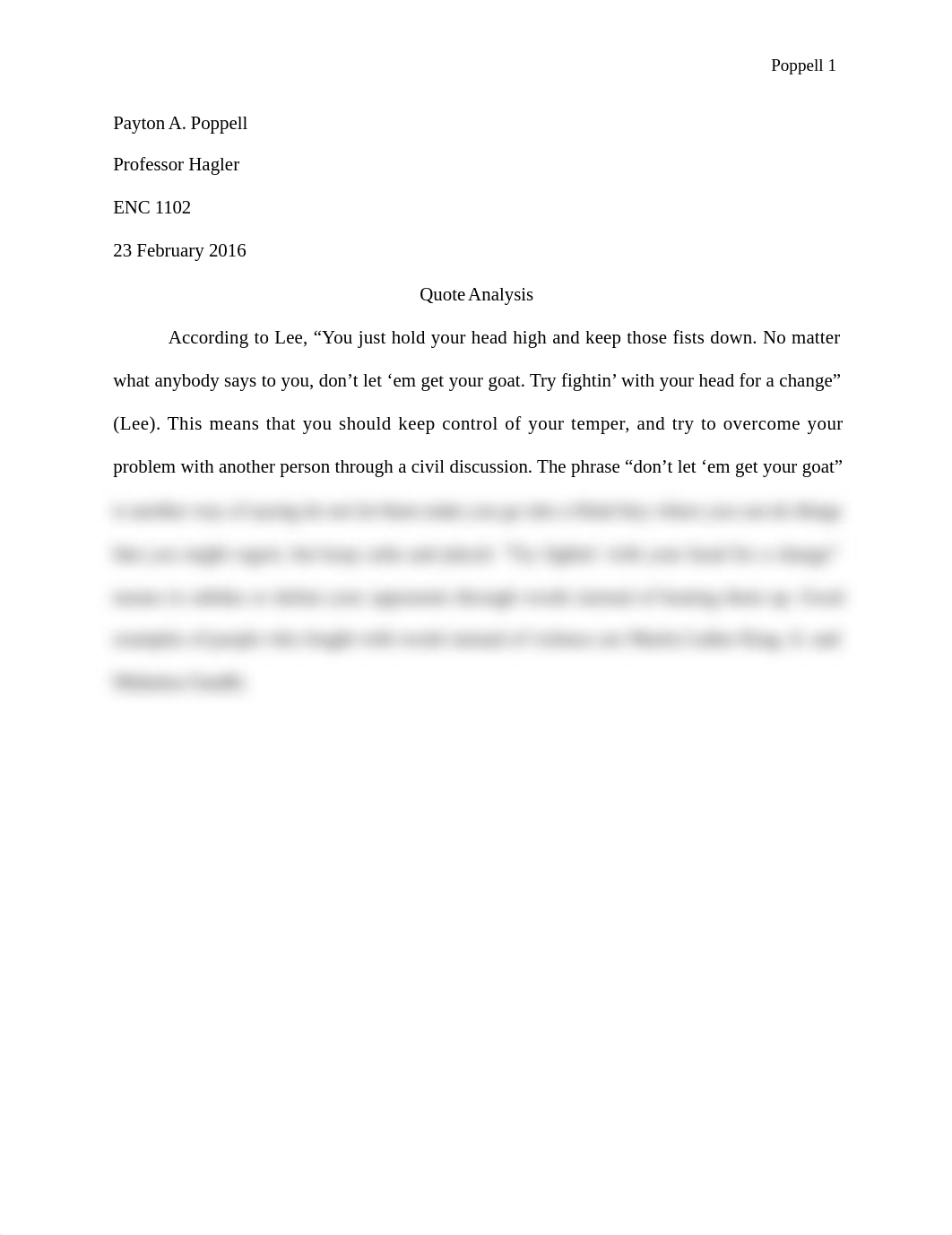 Lee Quote Analysis_dl6wevbyfxm_page1