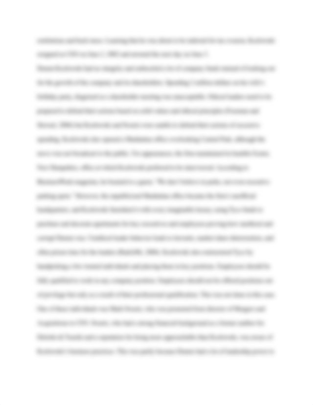 Case Study - Tyco International BUS5113.docx_dl6wjddvdc4_page3