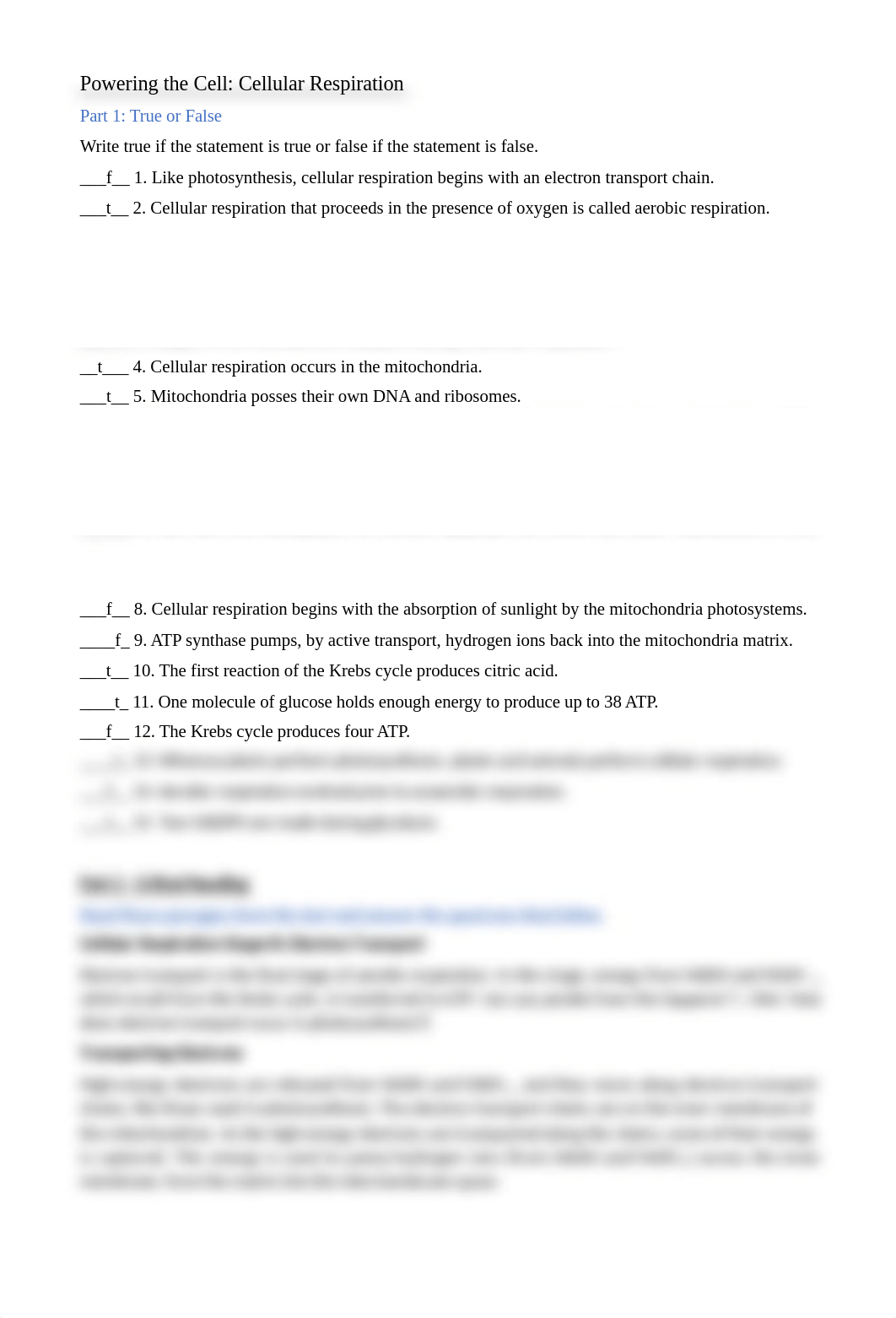 cell respiration worksheet.docx_dl6wrims9vp_page1