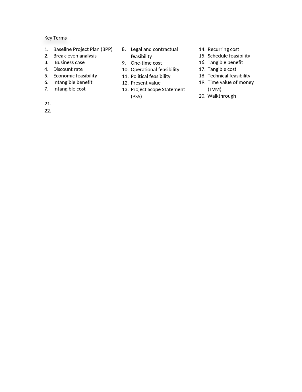 Chapter5ProjectPlanning_dl6wz3l5q16_page1