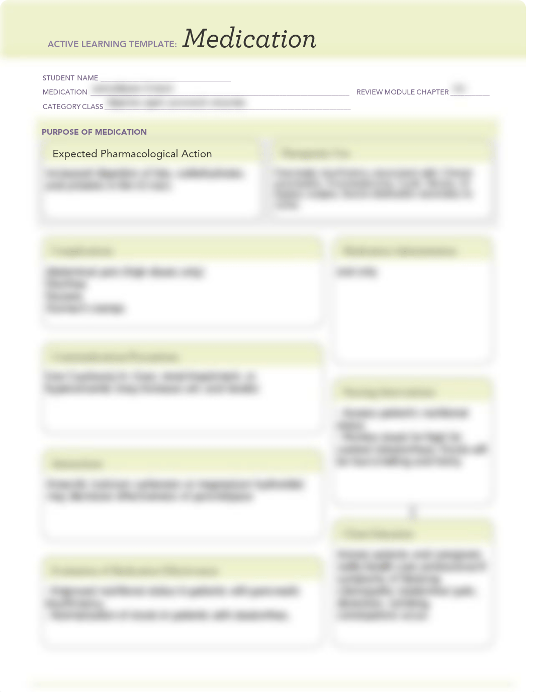 Pancrelipase (Creon).pdf_dl6wzltzxlh_page1