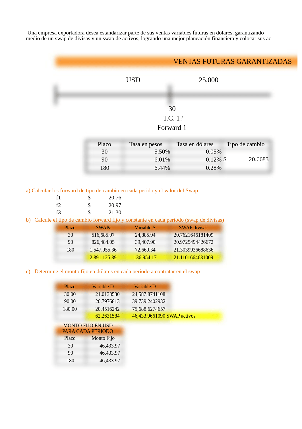 Tarea 5.xlsx_dl6xbdf9hh7_page3