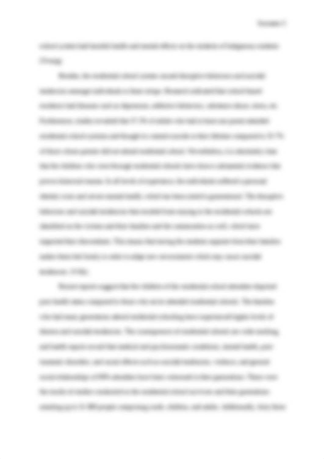 Residential School of B. C and the Impact on Indigenous Communities.edited.docx_dl6xci4dg3r_page3