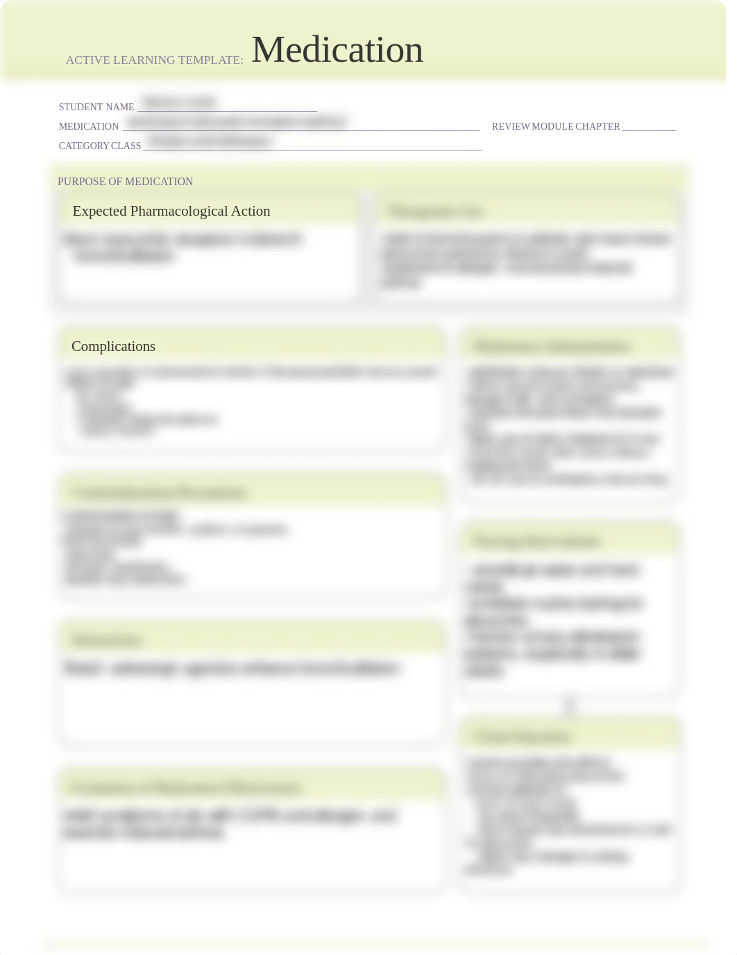 Inhaled anticholinergics (respiratory).pdf_dl6xf35ylxb_page1