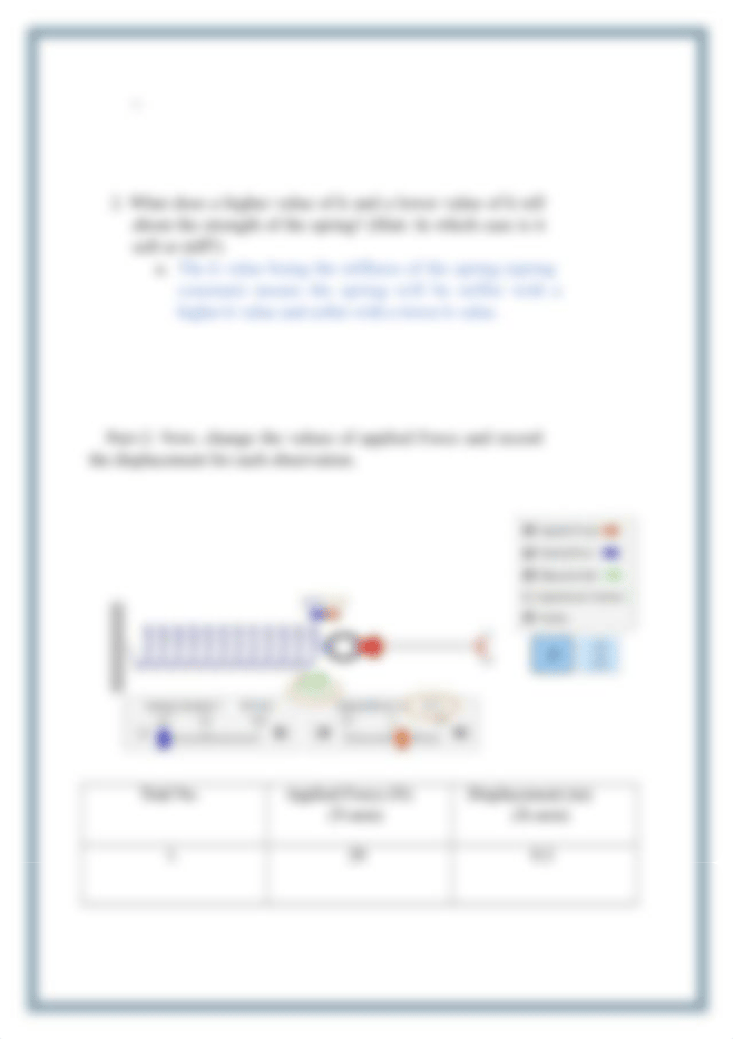 Hooke's Law and the Spring Constant - oakley updated again.docx_dl6xh7cij1j_page3