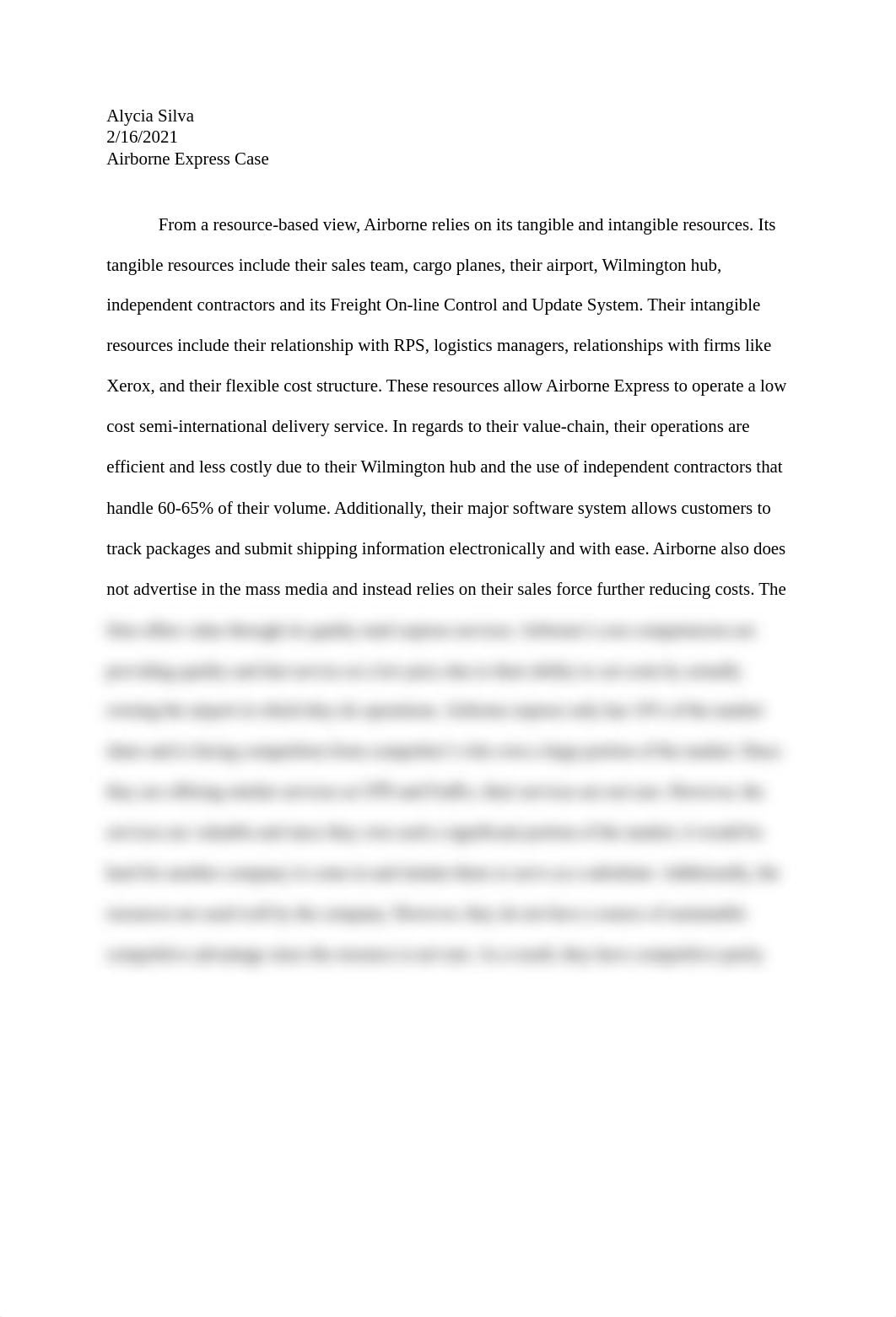 Airborne Express.docx_dl6xlmdihxq_page1