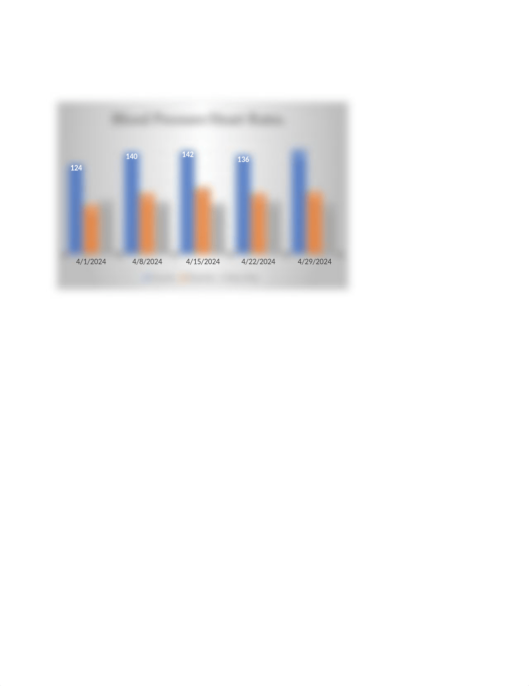 Crow_Exp22_Excel_Ch03_Cumulative_Patient.xlsx_dl6xlmw7qje_page2