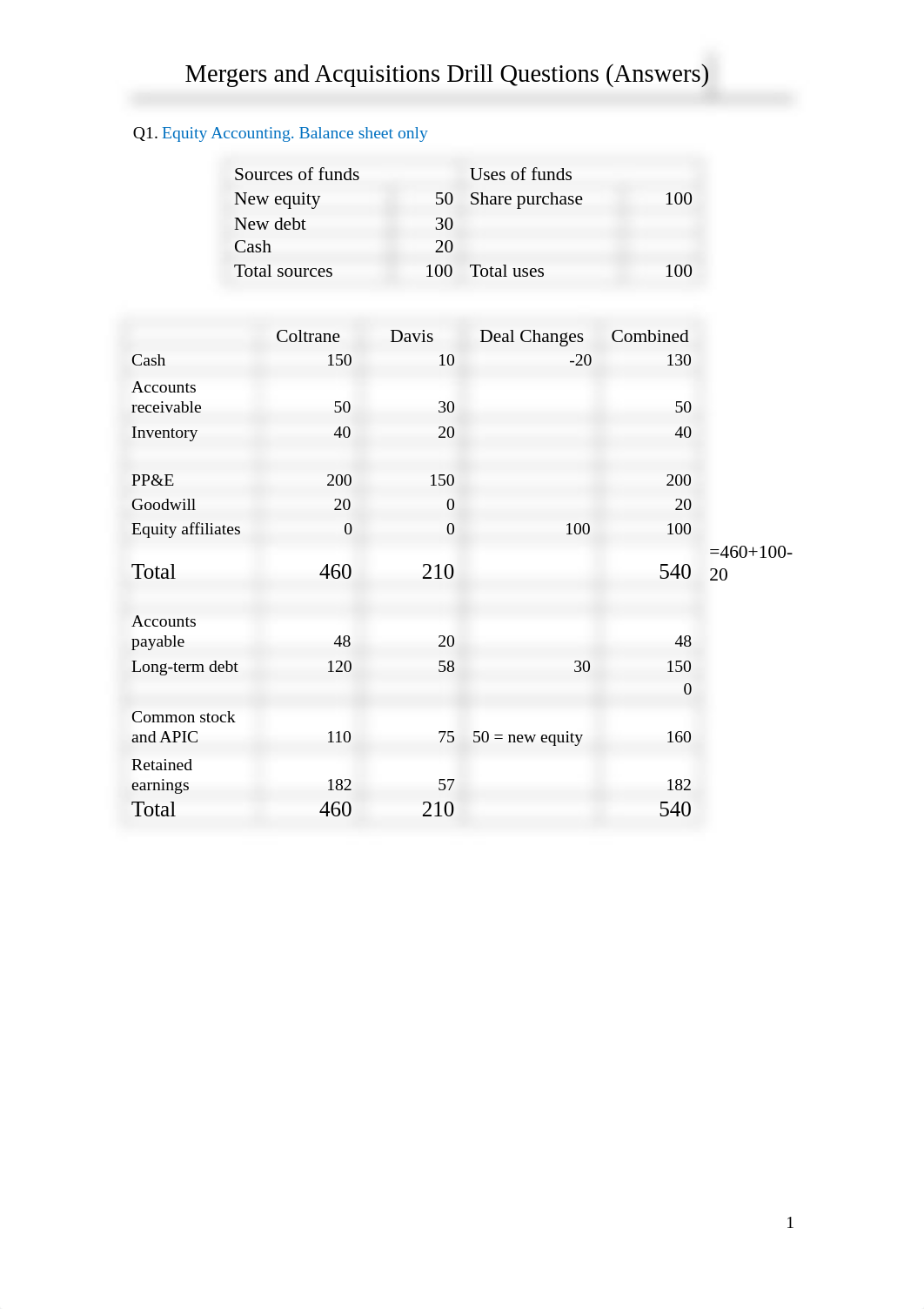 MA Drill Questions (Answers).pdf_dl6xq5tzkag_page1