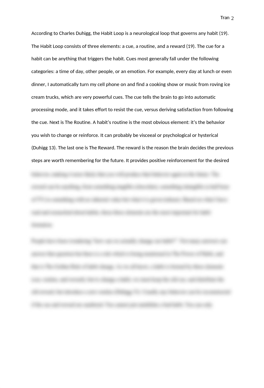 Essay 1.docx_dl6xrwh1zrg_page2