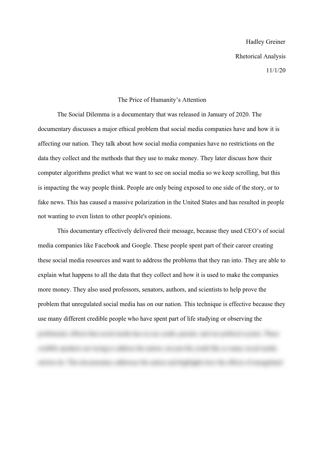 Rhetorical Analysis .pdf_dl6y50m0ero_page1