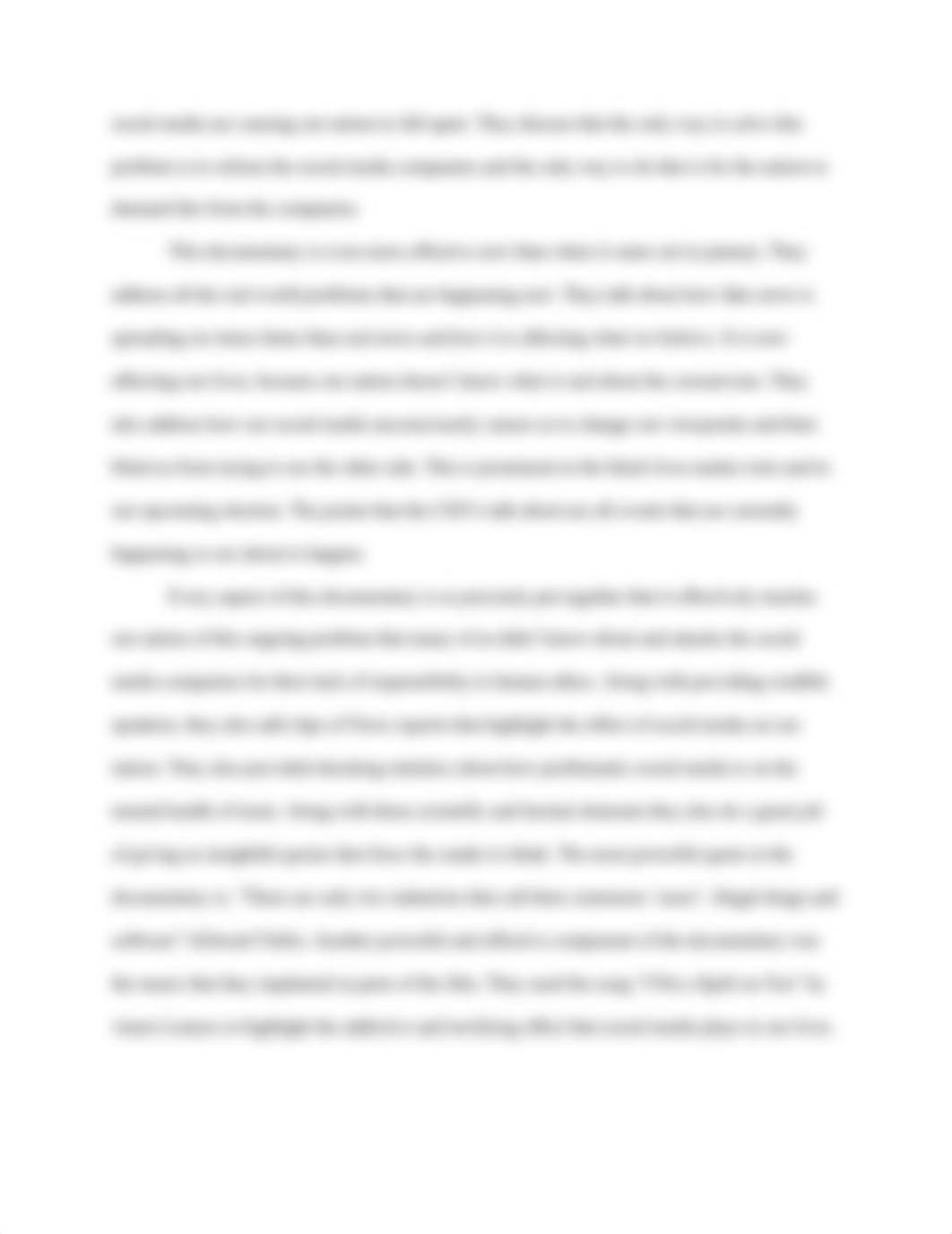 Rhetorical Analysis .pdf_dl6y50m0ero_page2