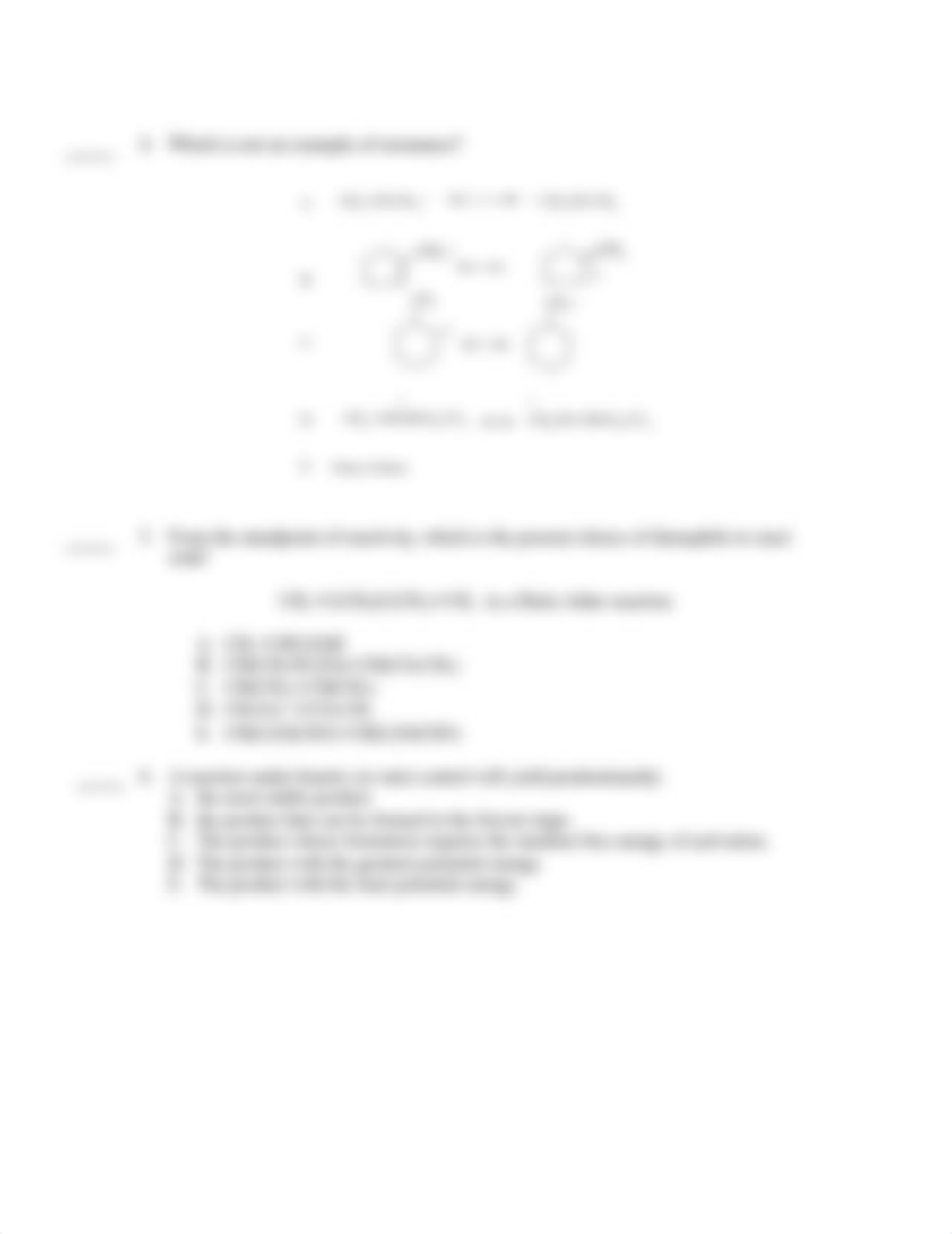 CHEM_222_Test_dl6y85xpnf5_page2