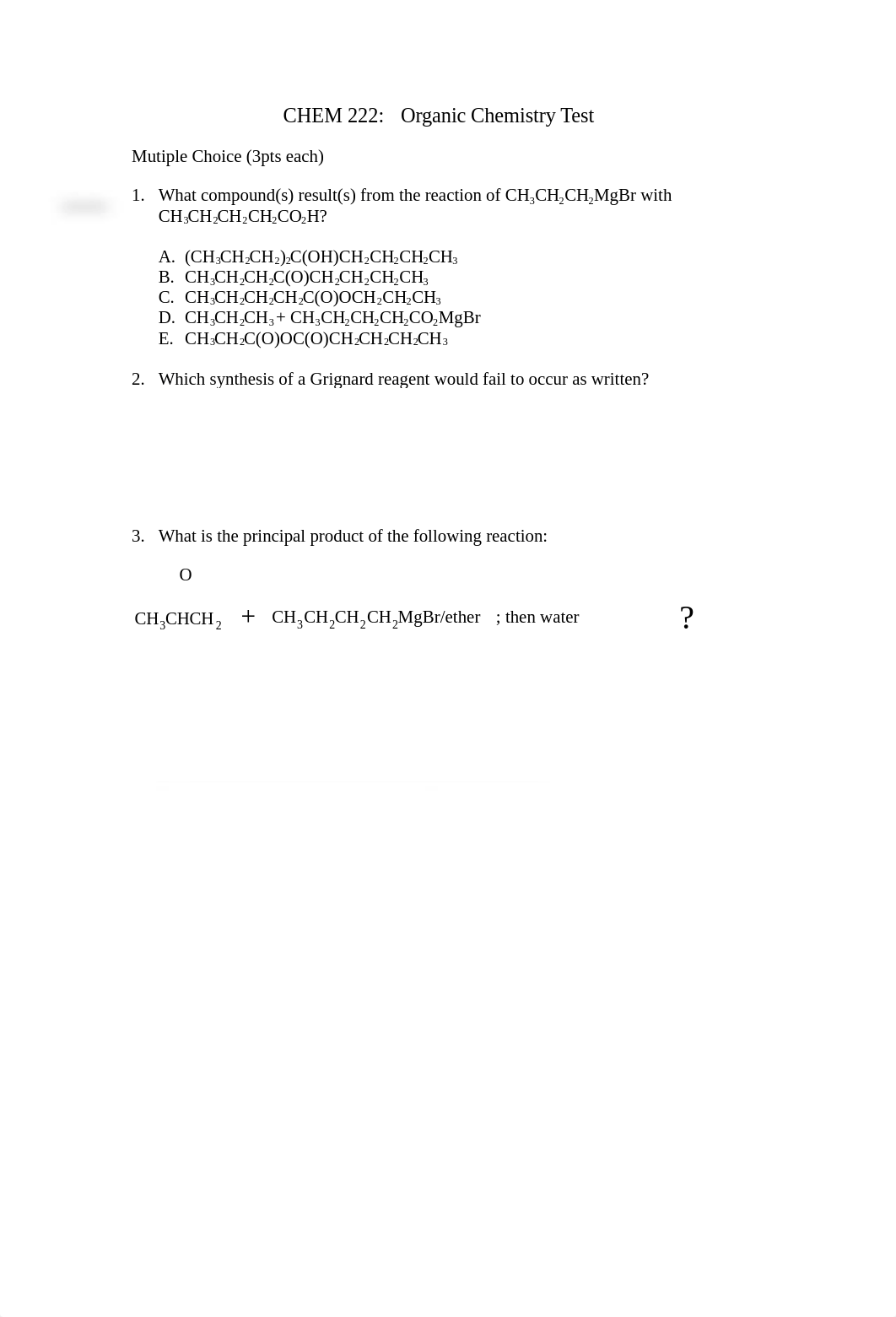 CHEM_222_Test_dl6y85xpnf5_page1