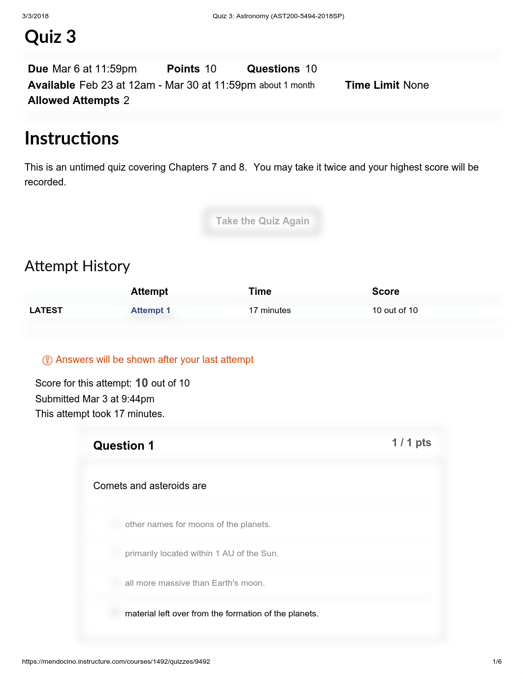 Quiz 3_ Astronomy (AST200-5494-2018SP).pdf_dl6yabzuxh2_page1