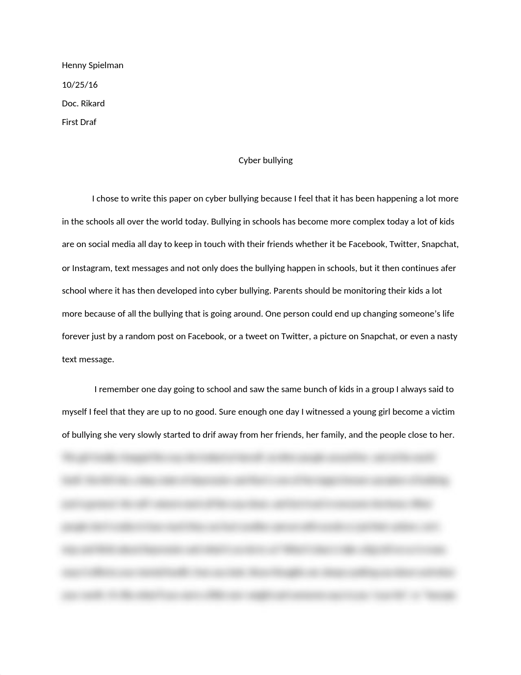 Henny Spielman first draft on cyberbullying.docx_dl6ybejm7qx_page1