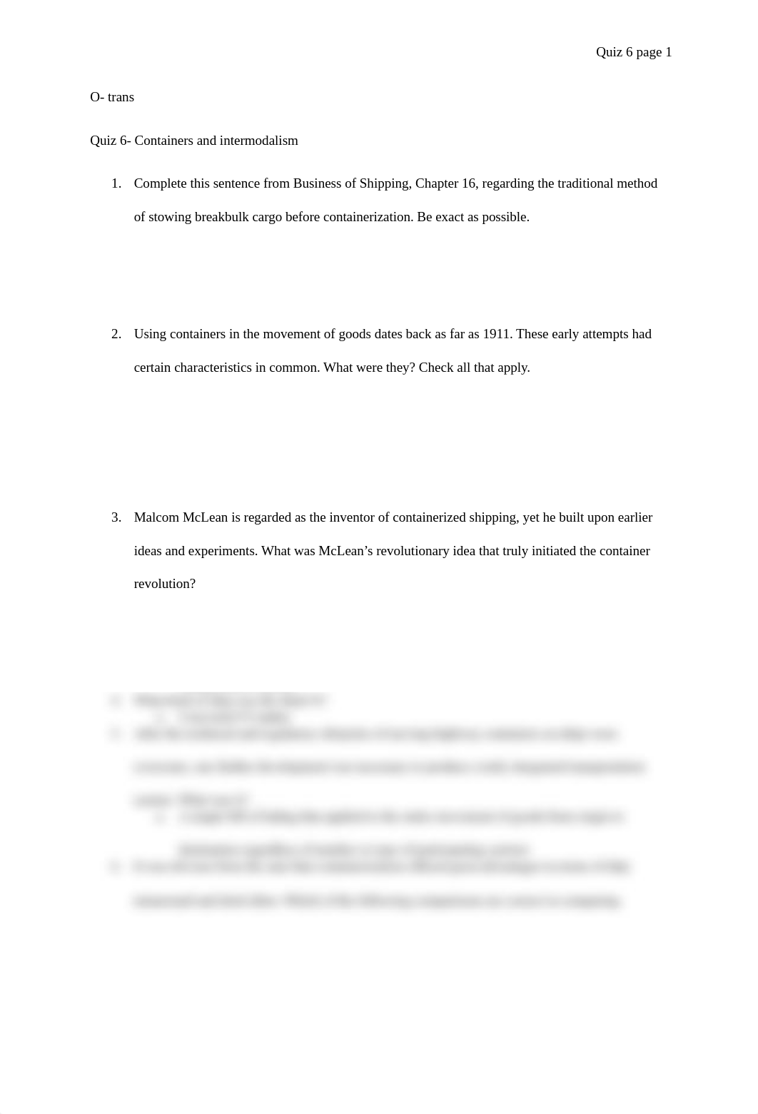 otrans- quiz6.docx_dl6yltlpida_page1