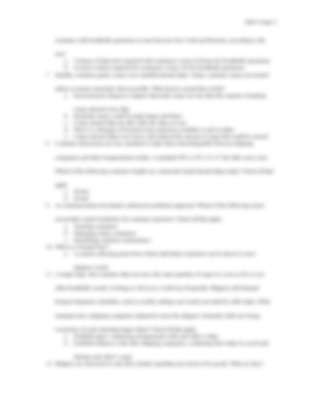 otrans- quiz6.docx_dl6yltlpida_page2