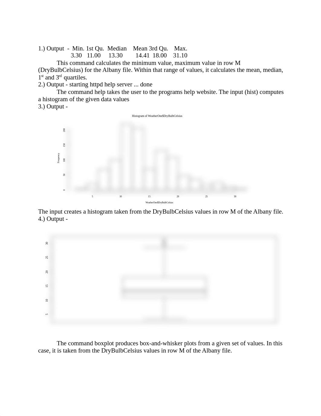 Take home Test_dl6yvquyejh_page1