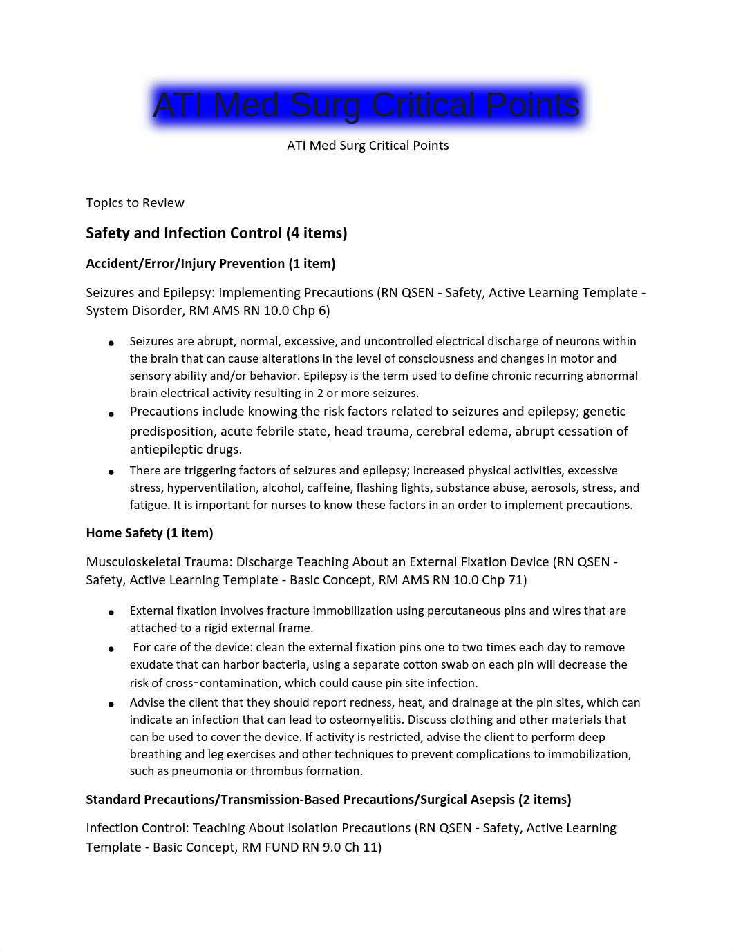 docx (1).pdf_dl6zt8o7j1n_page1