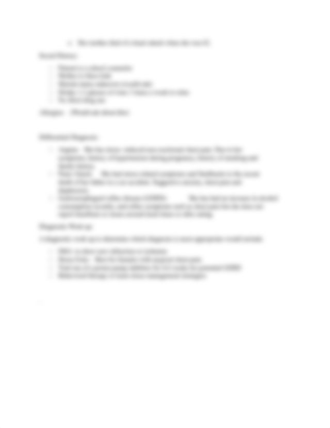 Stapleton,Emily NUR 614 soap note.docx_dl6zvk5bsac_page2