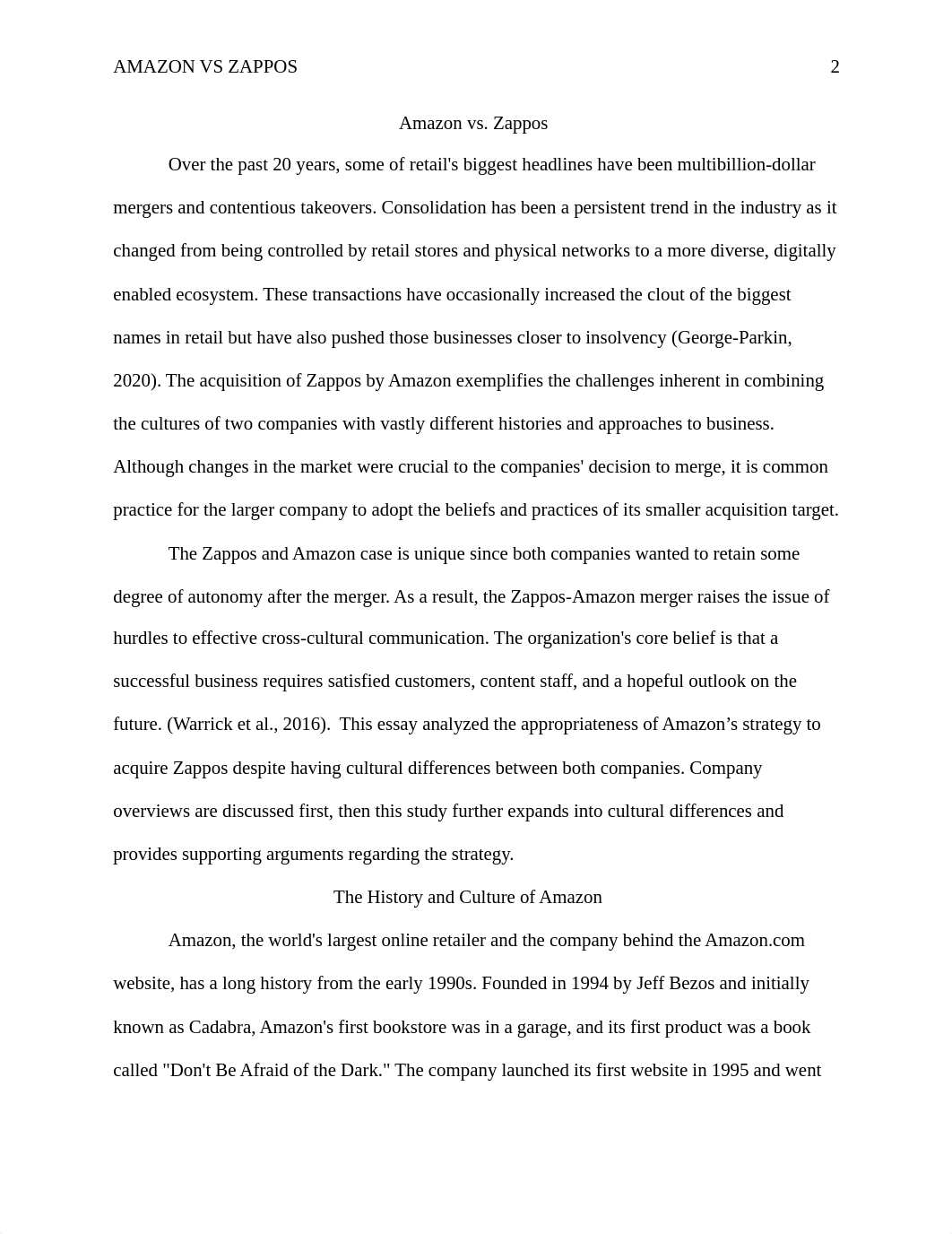 MGT 302 Case 4.docx_dl6zw15j5od_page2