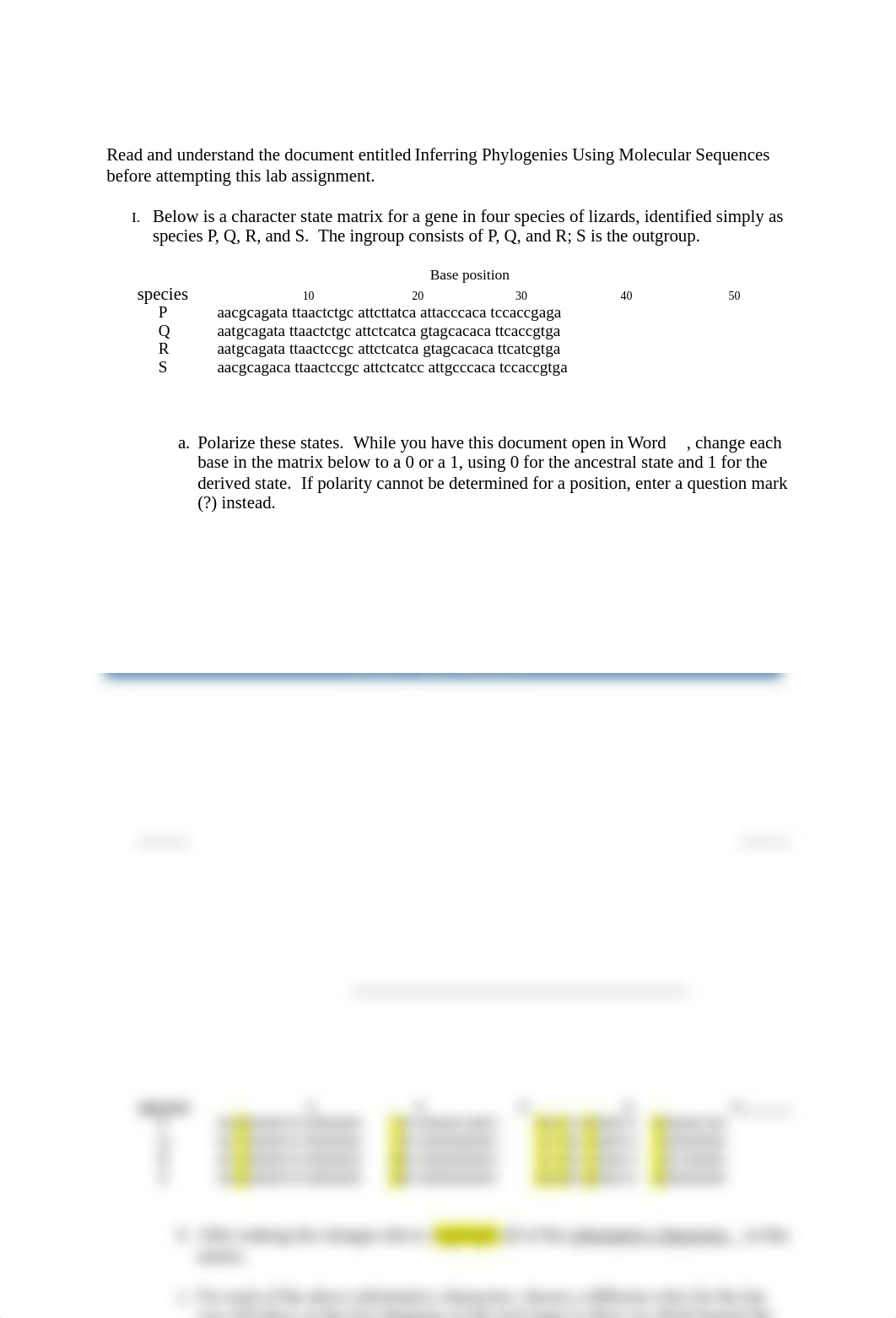 Lab 16 Lab Workbook.docx_dl701gwfo7r_page1