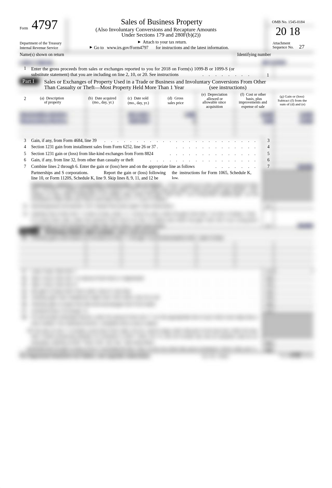 John's Cabinets Form 4797.pdf_dl70akhbbx8_page1