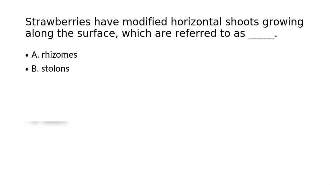 Exam 4 final.pptx_dl70ov1kdfx_page3