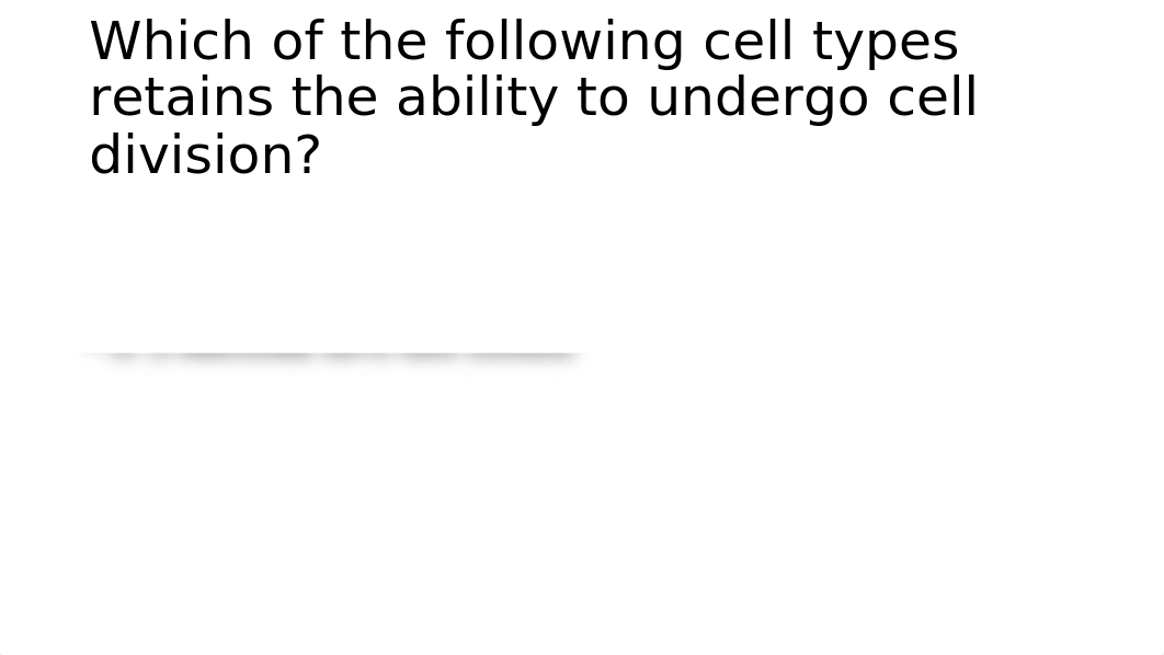 Exam 4 final.pptx_dl70ov1kdfx_page5